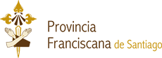 Provincia Franciscana de Santiago