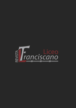 Revista Liceo Franciscano - Nmeros 6