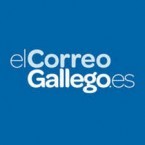 La presentacin del nuevo nmero del Liceo en el Correo Gallego