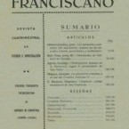 El Liceo Franciscano inaugura pgina web