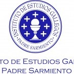 A biblioteca e o arquivo protagonistas do prximo seminario do Instituto de Estudos Galegos Padre Sarmientoos Padre Sarmiento