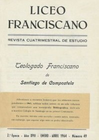 Nmero revista