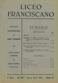 Nmero revista