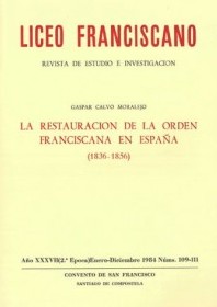 Nmero revista