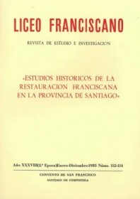 Nmero revista