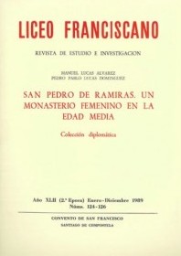 Nmero revista