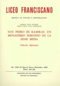 Nmero revista