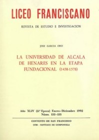 Nmero revista