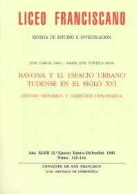 Nmero revista