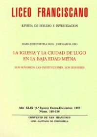 Nmero revista