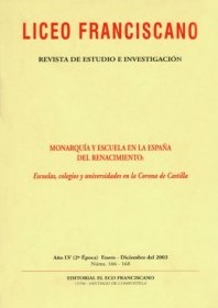 Nmero revista