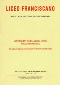 Nmero revista