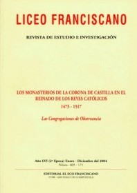 Nmero revista