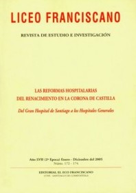 Nmero revista