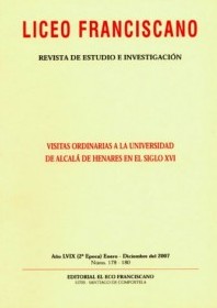 Nmero revista