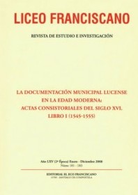 Nmero revista