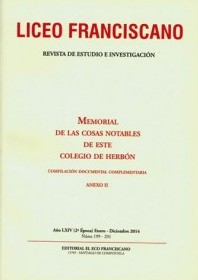 Nmero revista