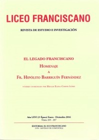 Nmero revista